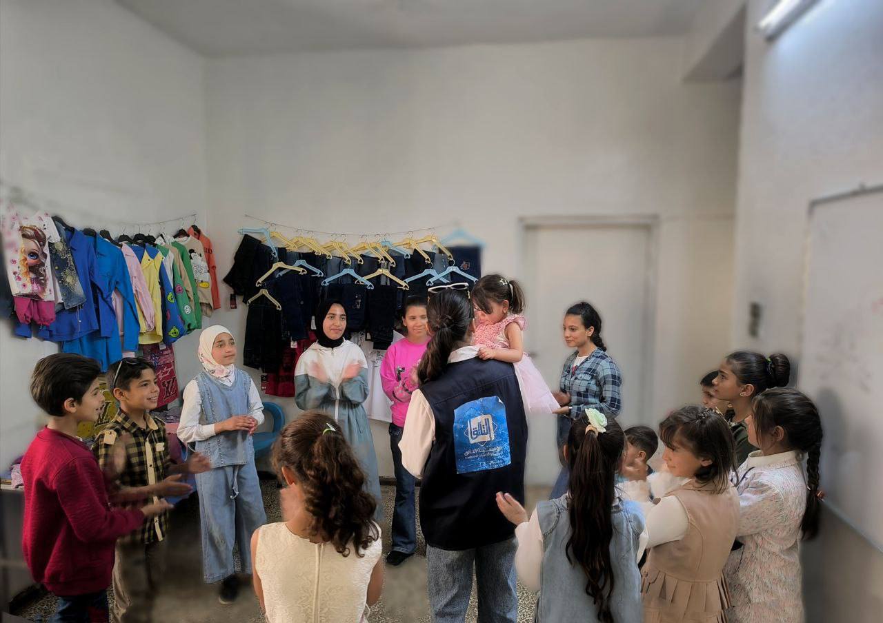 503867014_122212797128041791_4426545637583607582_n