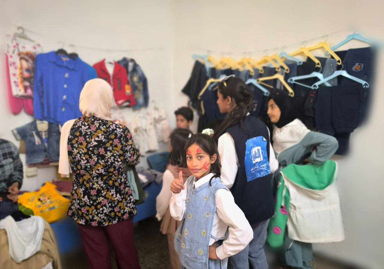 503871719_122212796972041791_3079594818334486495_n