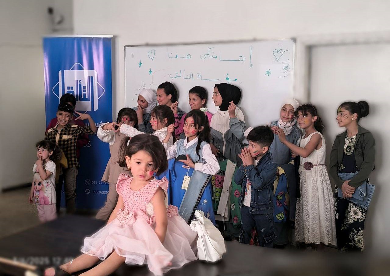 503923953_122212797062041791_4581058633227122347_n