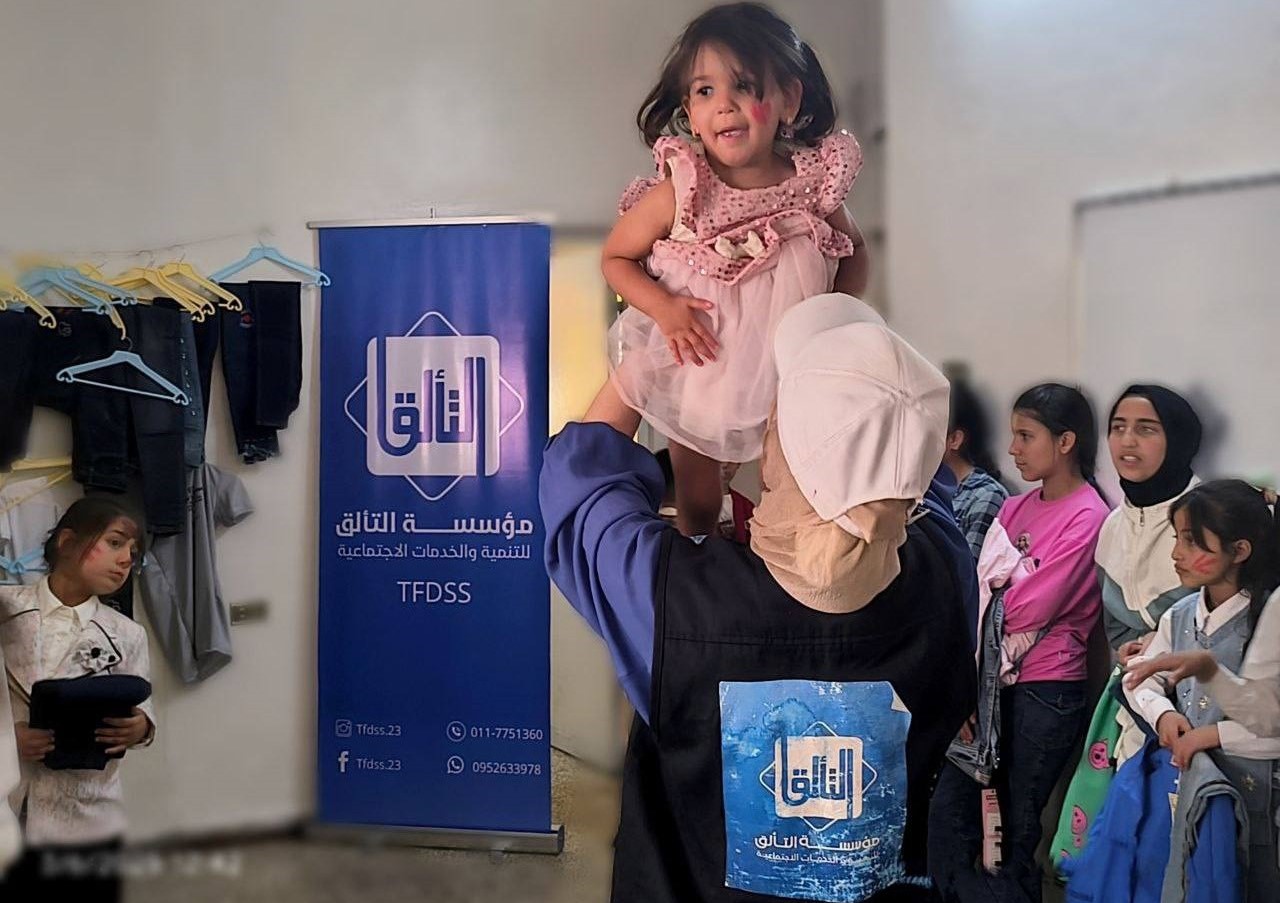 504141644_122212796660041791_7199650402764143289_n