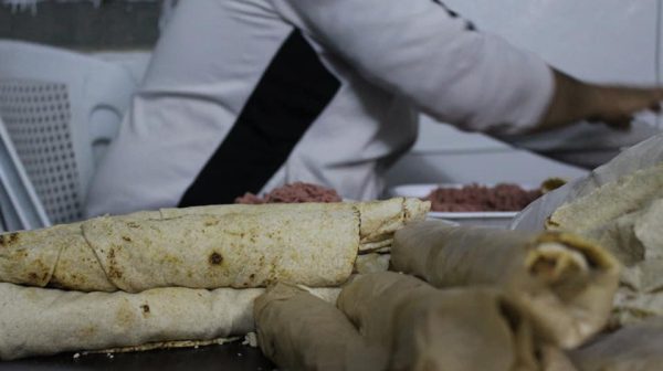 471228696_122189822528041791_2388225793445382885_n