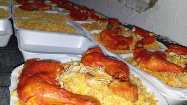 480479471_122201291072041791_6589047339362438706_n