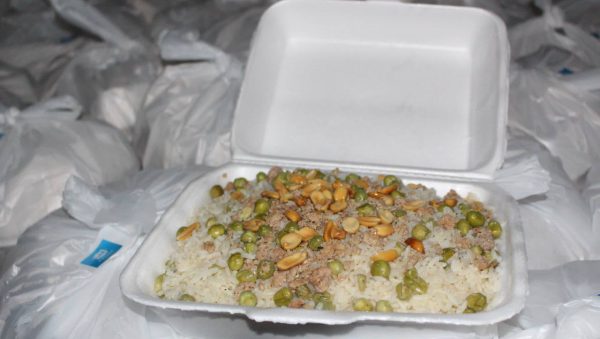 481080767_122199967532041791_9043036575923383937_n