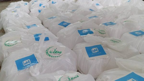 482238858_122201291114041791_495344419315701127_n