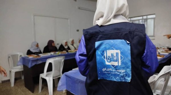 485754338_122202145220041791_6968269202939212346_n (1)