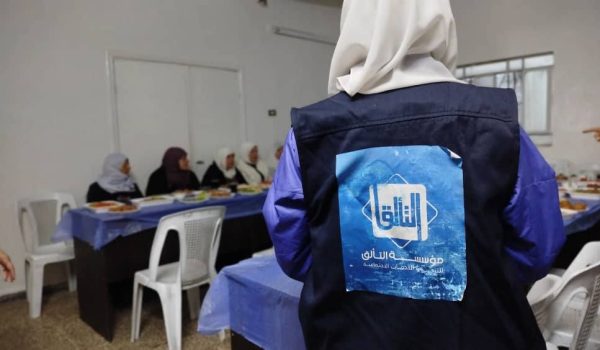 485754338_122202145220041791_6968269202939212346_n