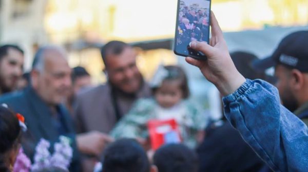 487375595_122204065856041791_4843193286298003133_n