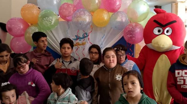 487553709_122203296962041791_2143600733125463306_n